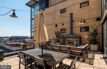 Building Photo - 2125 14th St NW