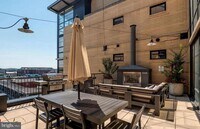 Building Photo - 2125 14th St NW