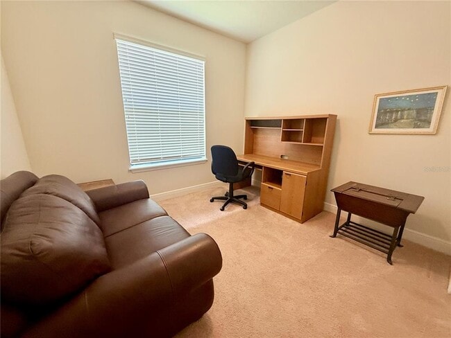 Building Photo - 344 Laurel Falls Dr