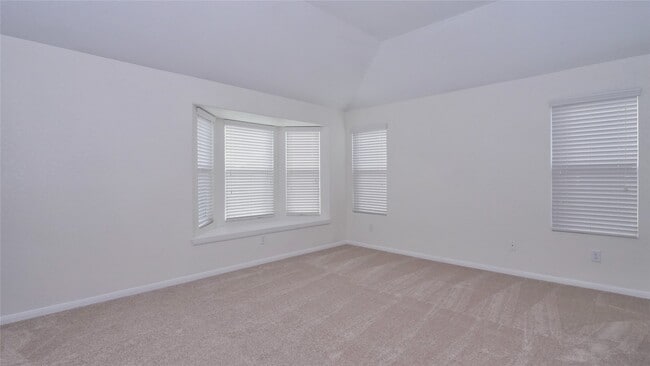 Building Photo - 3318 Madison Elm St