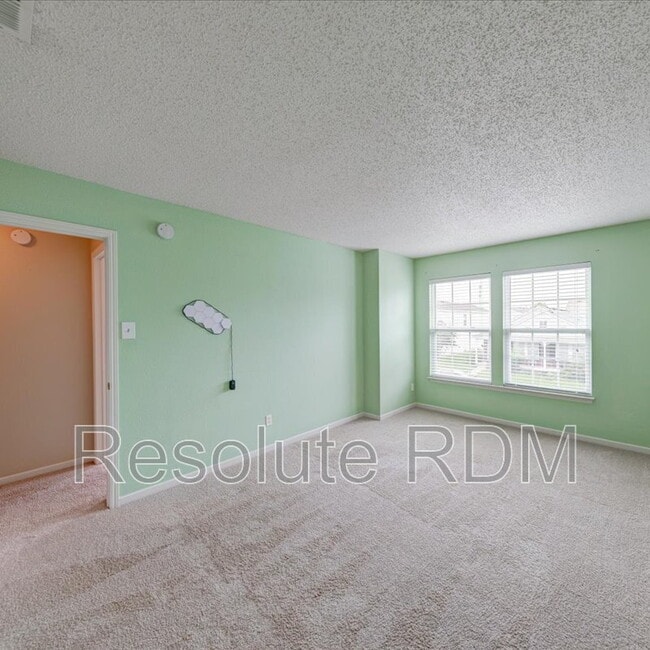 Building Photo - 12671 Endurance Dr