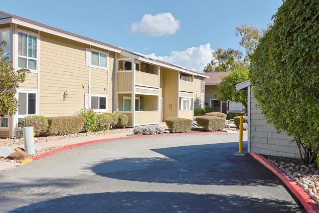 Building Photo - 590 Telegraph Canyon Rd