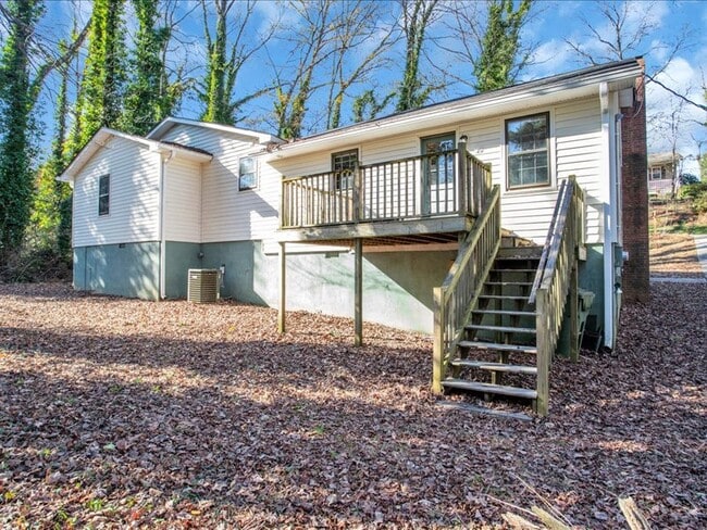 Building Photo - 109 Elcon Dr