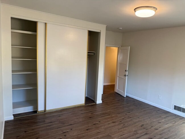 Building Photo - 70th STREET TRIPLEX