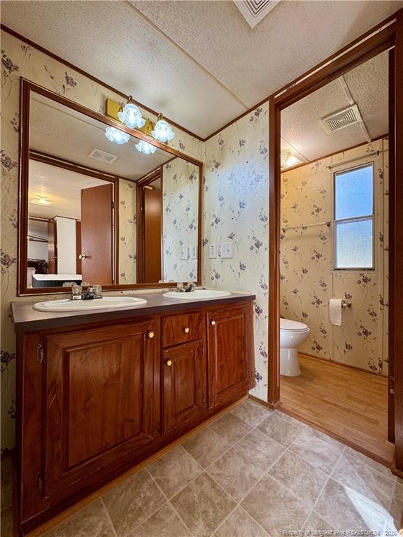 Building Photo - 5167 Jefferson St