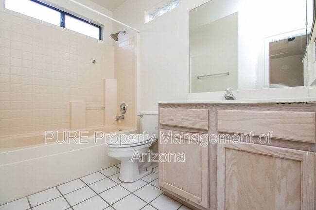 Building Photo - 5665 W Galveston St