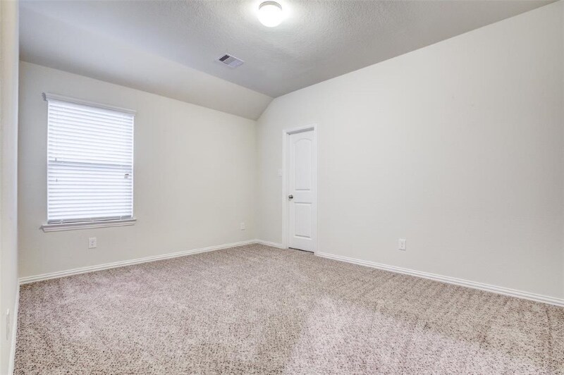 Building Photo - 4354 Umber Shadow Dr