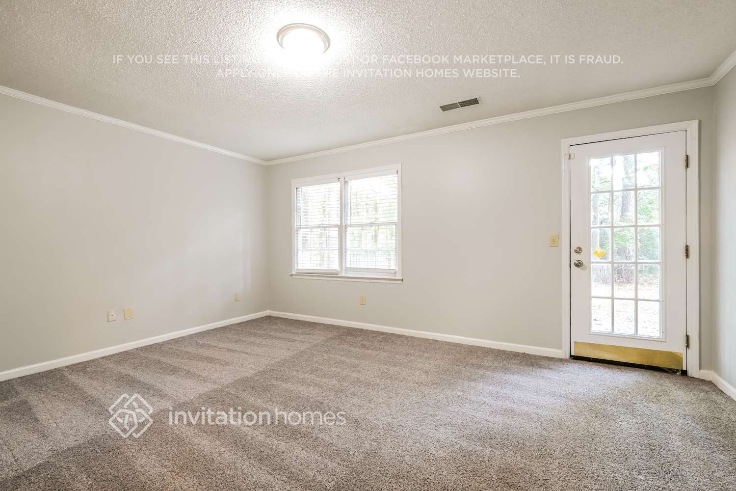 Building Photo - 1834 Edington Rd SW