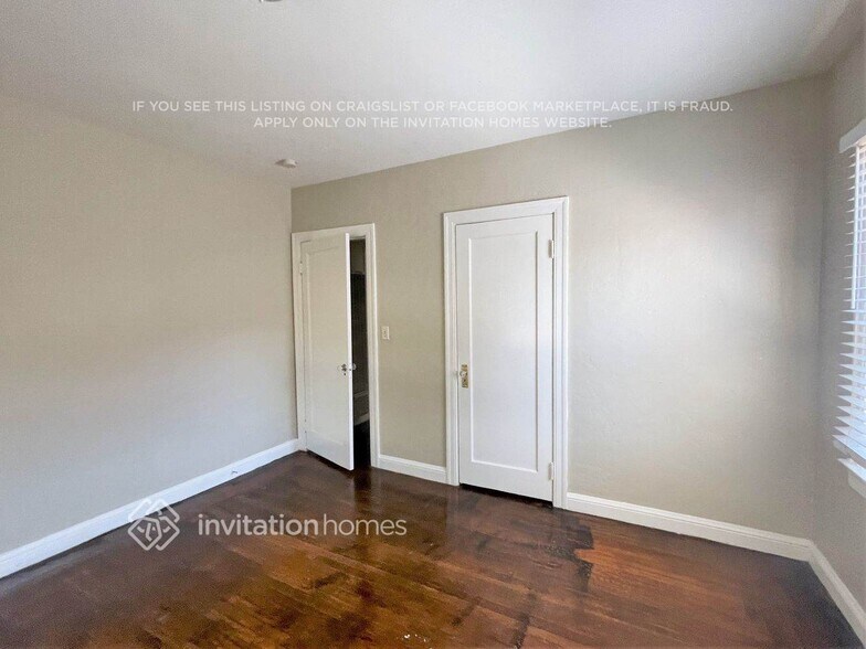 Building Photo - 277 Idora Ave