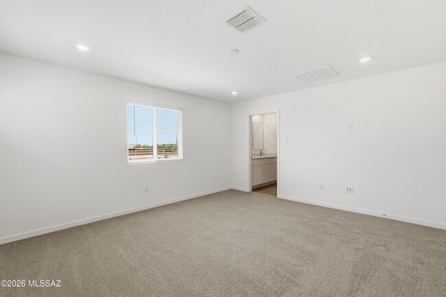 Building Photo - 11777 W Claudina St