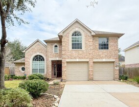 Building Photo - 3331 Double Lake Dr