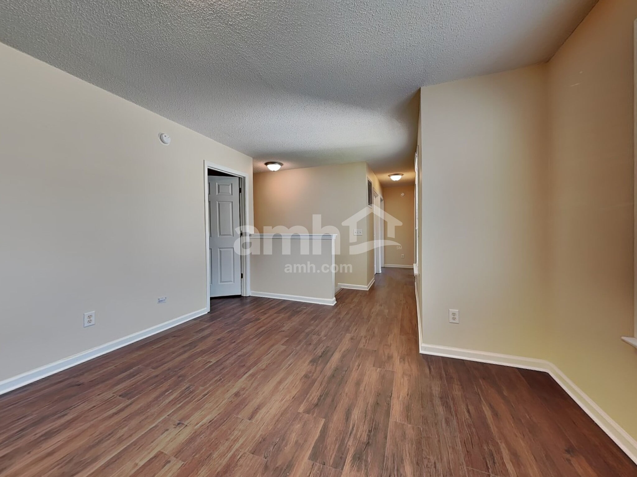 Building Photo - 7 Copperleaf Ct