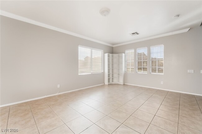 Building Photo - 9014 Salvatore St