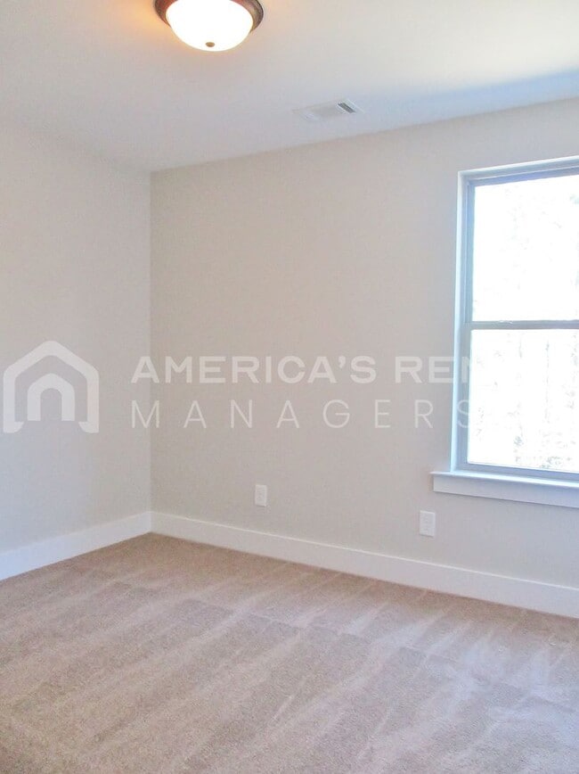 Building Photo - Town Home for Rent in Calera! Coming Soon!  DEPOSIT PENDING!!