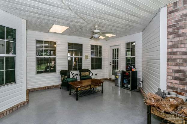 Building Photo - 3337 Indian Hills Dr