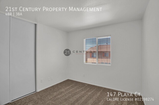 Building Photo - 147 Playa Ct