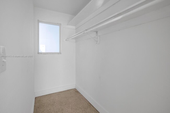 Building Photo - 501 NE 82nd Terrace