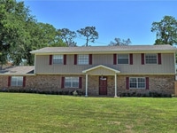 Building Photo - 106 Shore Dr
