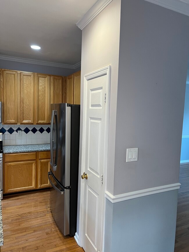 Building Photo - 6413 McCoy Rd