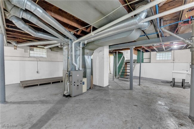 Building Photo - 1490 Felton Rd
