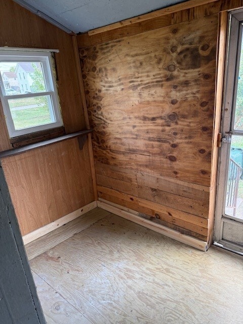 Building Photo - 1710 Miles Ave