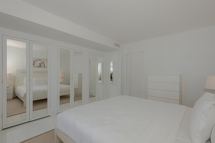 Building Photo - 2301 Collins Ave