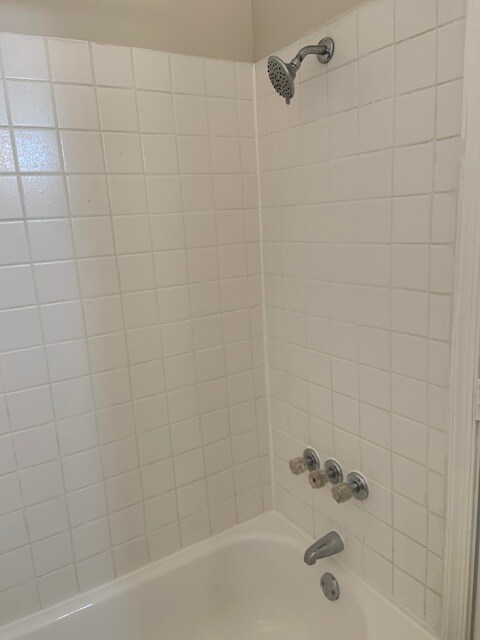 Building Photo - 301 U St NW