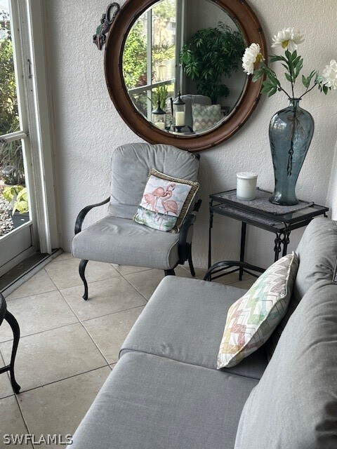 Building Photo - 120 Pebble Shores Dr