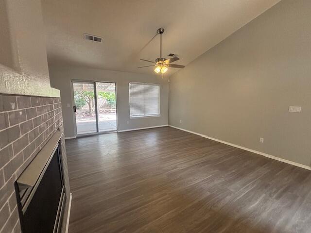Building Photo - 1616 Cerro Vista Loop NW