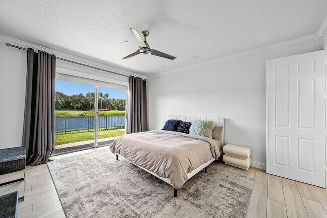 Building Photo - 5855 NW 42nd Way