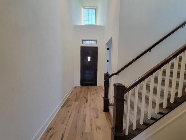 Building Photo - 4607 Flameleaf Sumac Dr