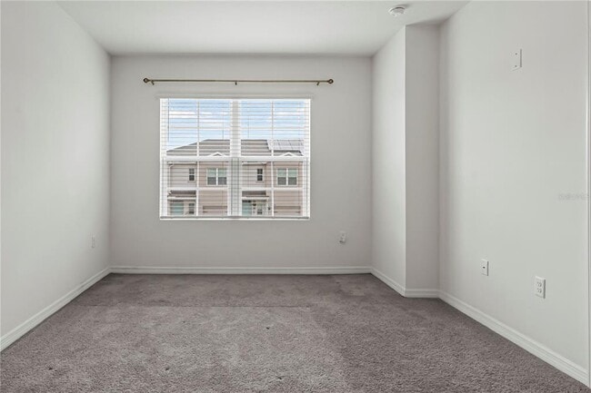 Building Photo - 1773 Rock Elm Rd