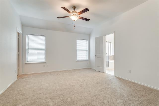 Building Photo - 2417 Larimar Dr