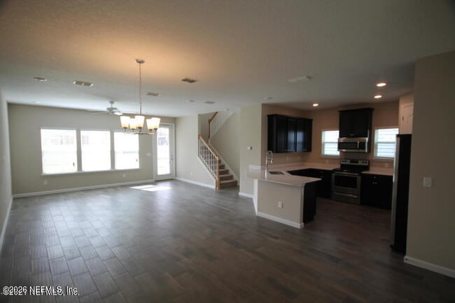 Building Photo - 2682 FAWN POINT Dr