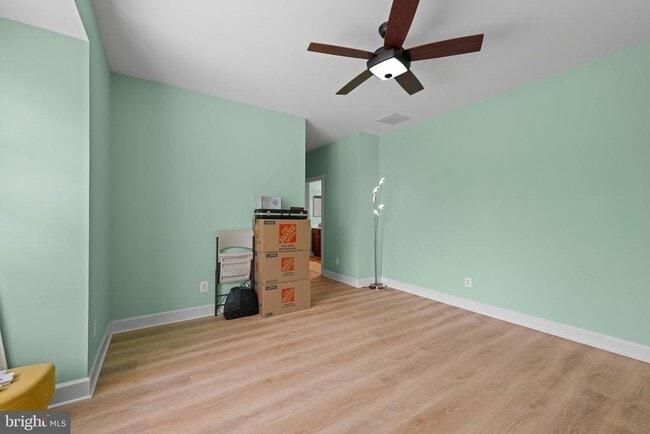 Building Photo - 5066 Winesap Way