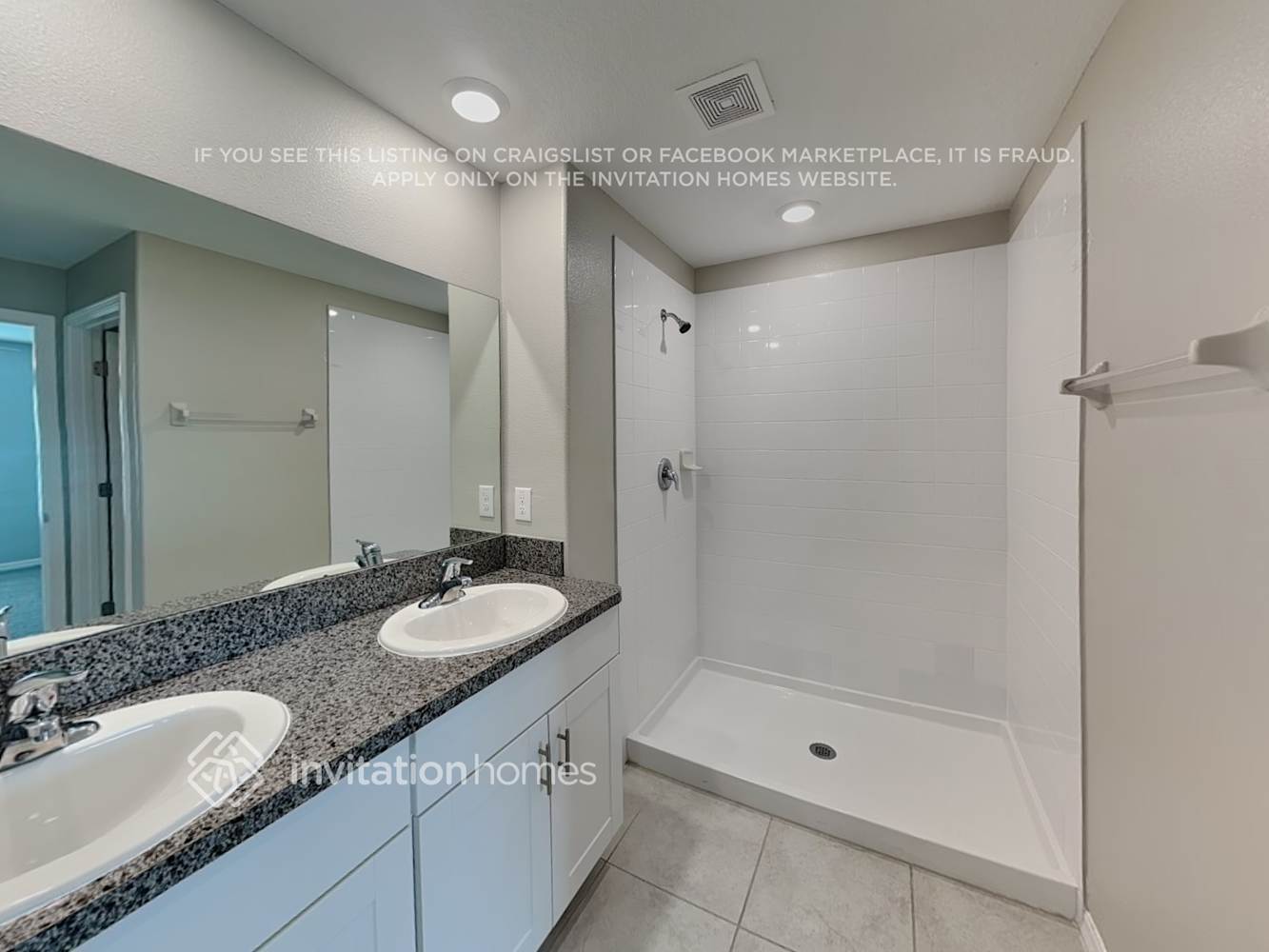 Building Photo - 11292 Riley Pines Cir