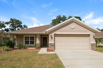 Building Photo - 13207 Precept Way