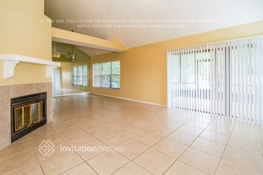 Building Photo - 357 Amethyst Ct