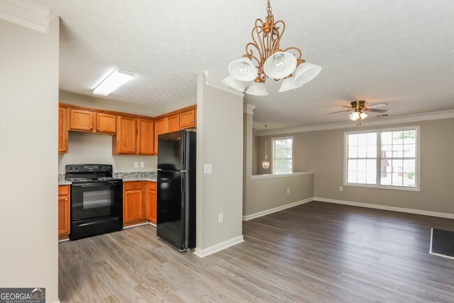 Building Photo - 9100 Ashton Rd