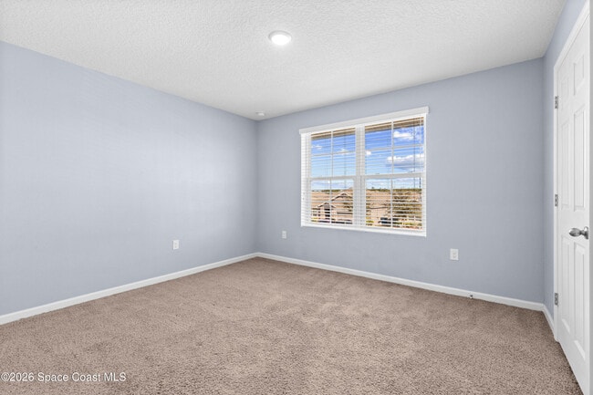 Building Photo - 402 Moray Dr