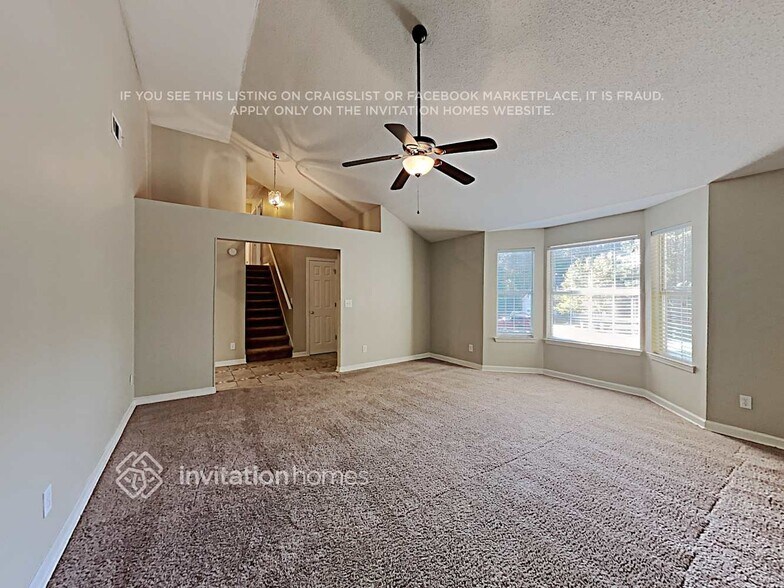 Building Photo - 6955 Greenfield Ln