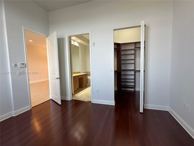 Building Photo - 3055 NW 126th Ave