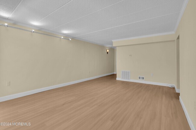 Building Photo - 1838 NJ-35