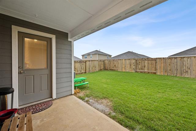 Building Photo - 1417 Sunkiss Dr