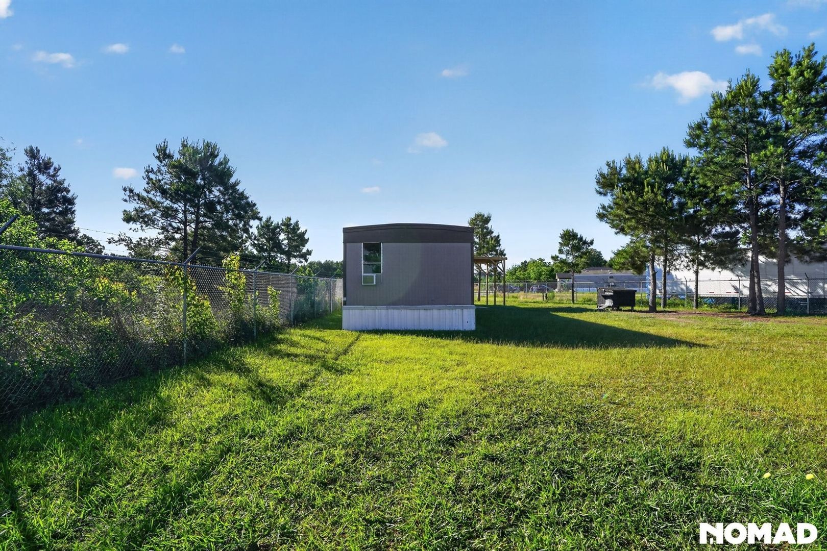 Building Photo - 203 Rd 5248