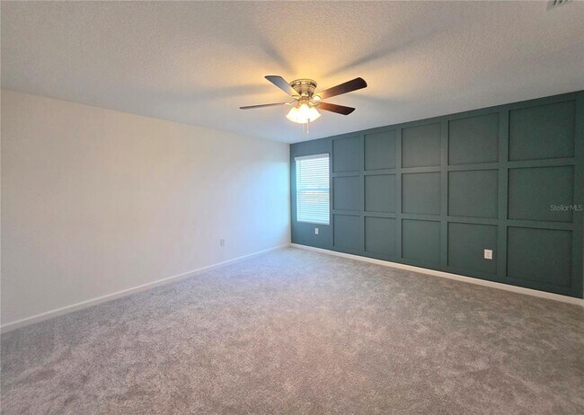 Building Photo - 5126 Magnolia Palm Dr