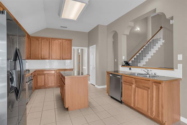 Building Photo - 1217 Wexford Ln