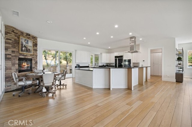 Building Photo - 30905 Burlwood Dr