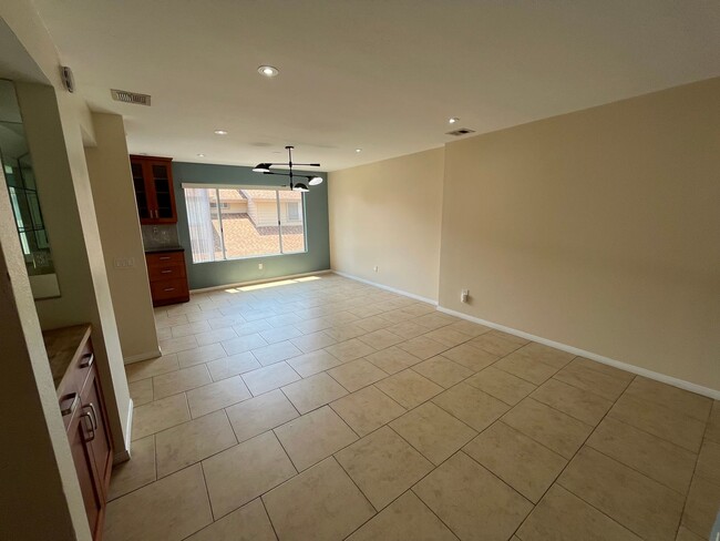 Building Photo - 3108 Old Bridgeport Way