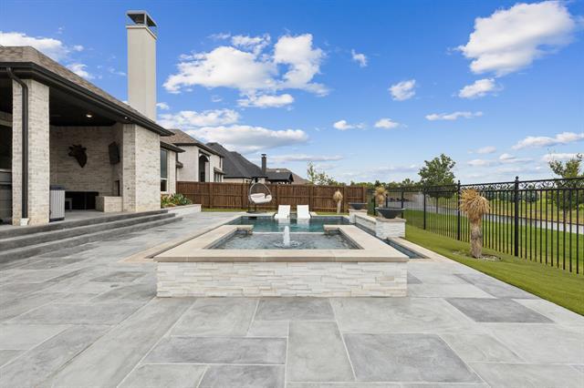 Building Photo - 2608 Camden Ct